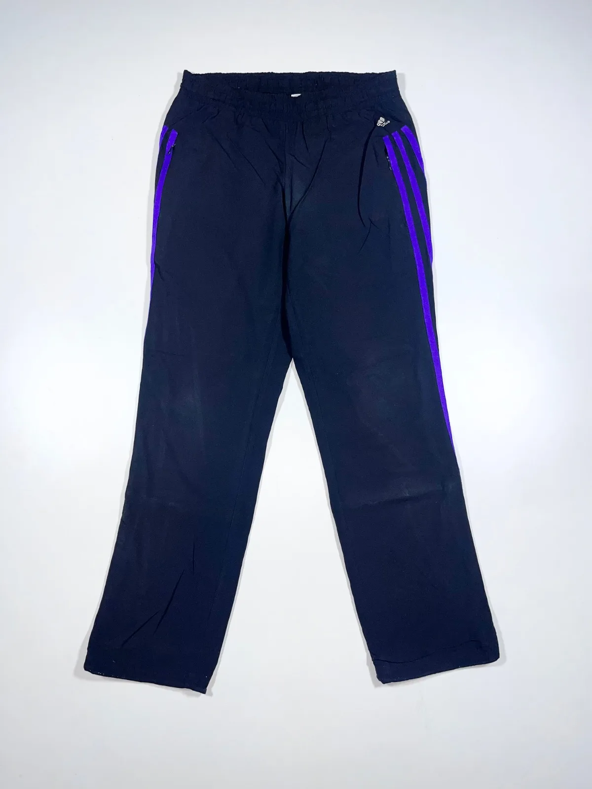 Adidas Vintage Track Pant