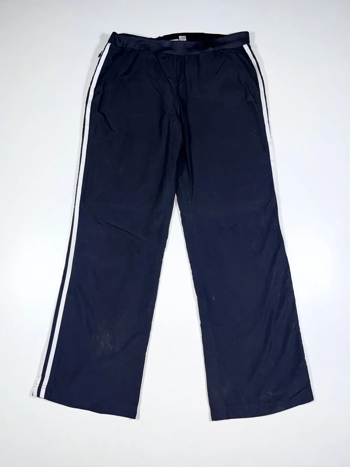 Vintage Adidas Track Pant