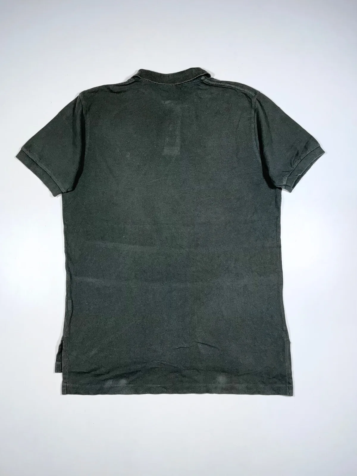 Polo Ralph Lauren T-shirt — photo 4