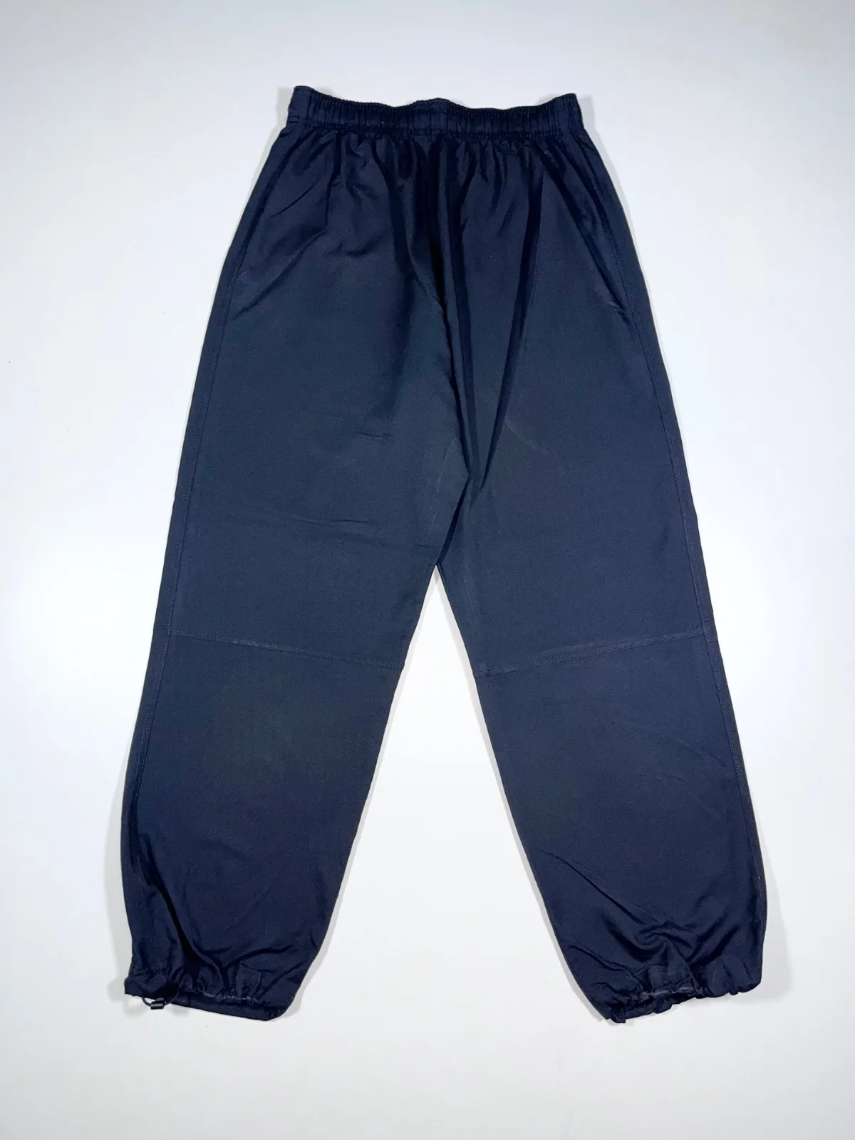 Nike Vintage Y2K Track Pants — photo 4