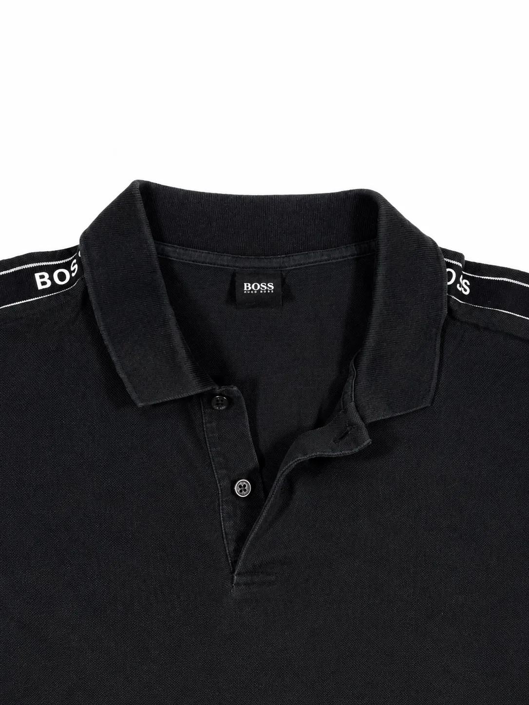 Hugo Boss Tshirt — photo 2