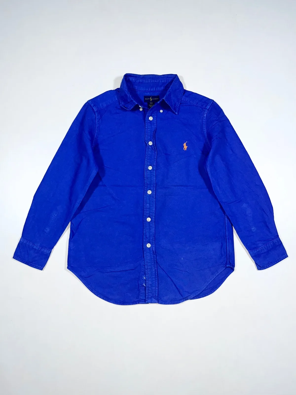 Polo Ralph Lauren Shirt