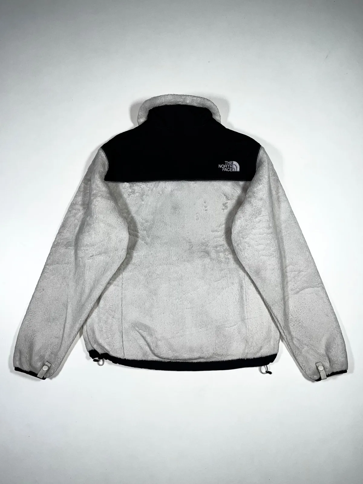 The North Face Women’s Fleece Jacket — photo 4