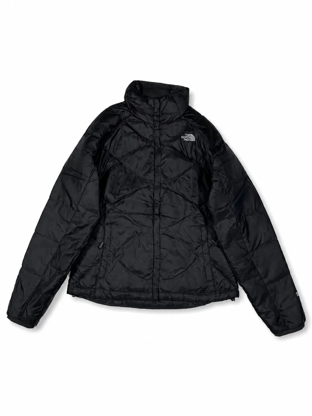 The North Face Women’s Puffer Jacket