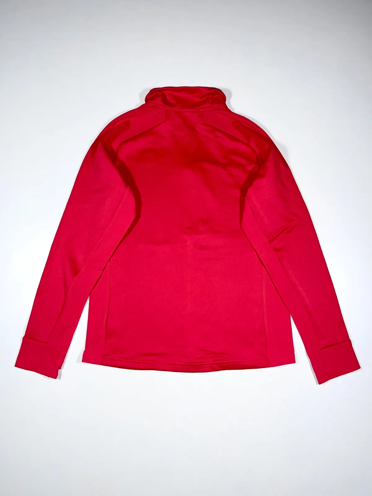 The North Face Utility Shell Jacket — photo 4