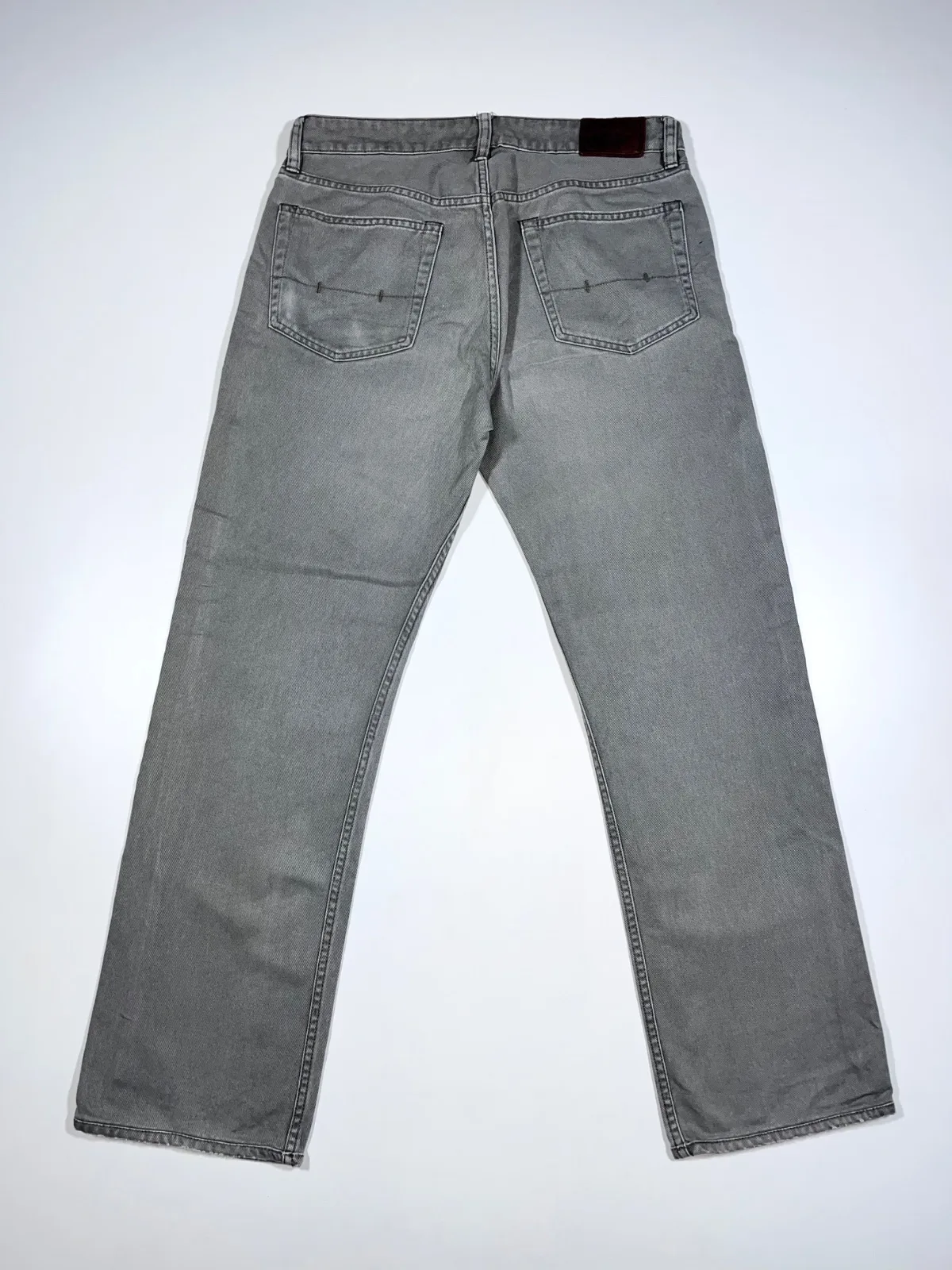 Polo Ralph Lauren Pant — photo 5