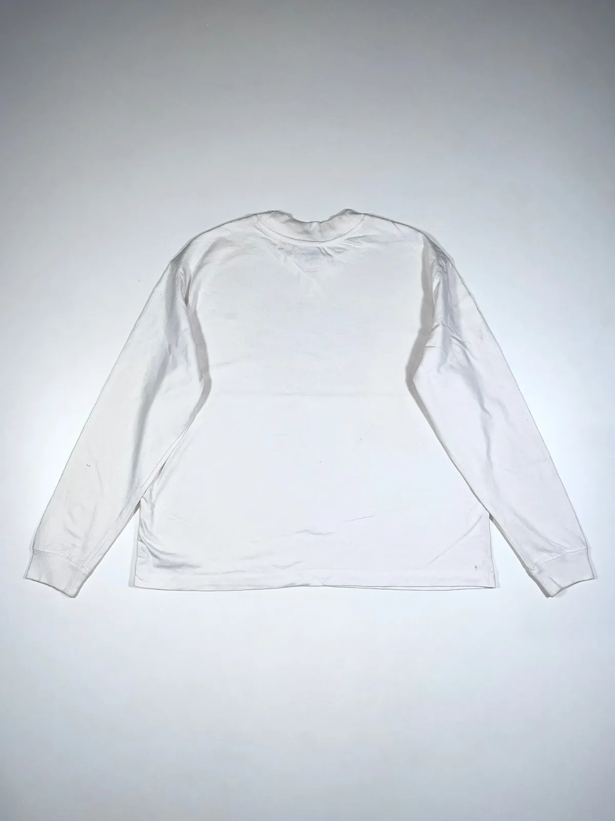 Roots Canada Oversized Sweatshirt — photo 4