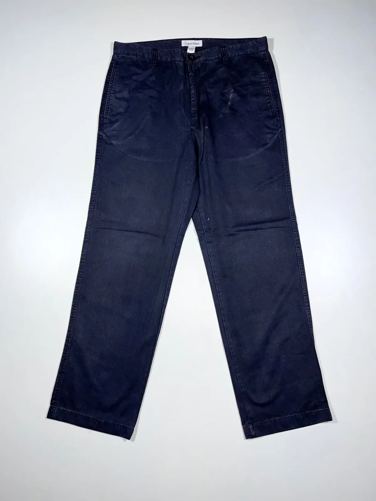 Calvin Klein Chino Pants