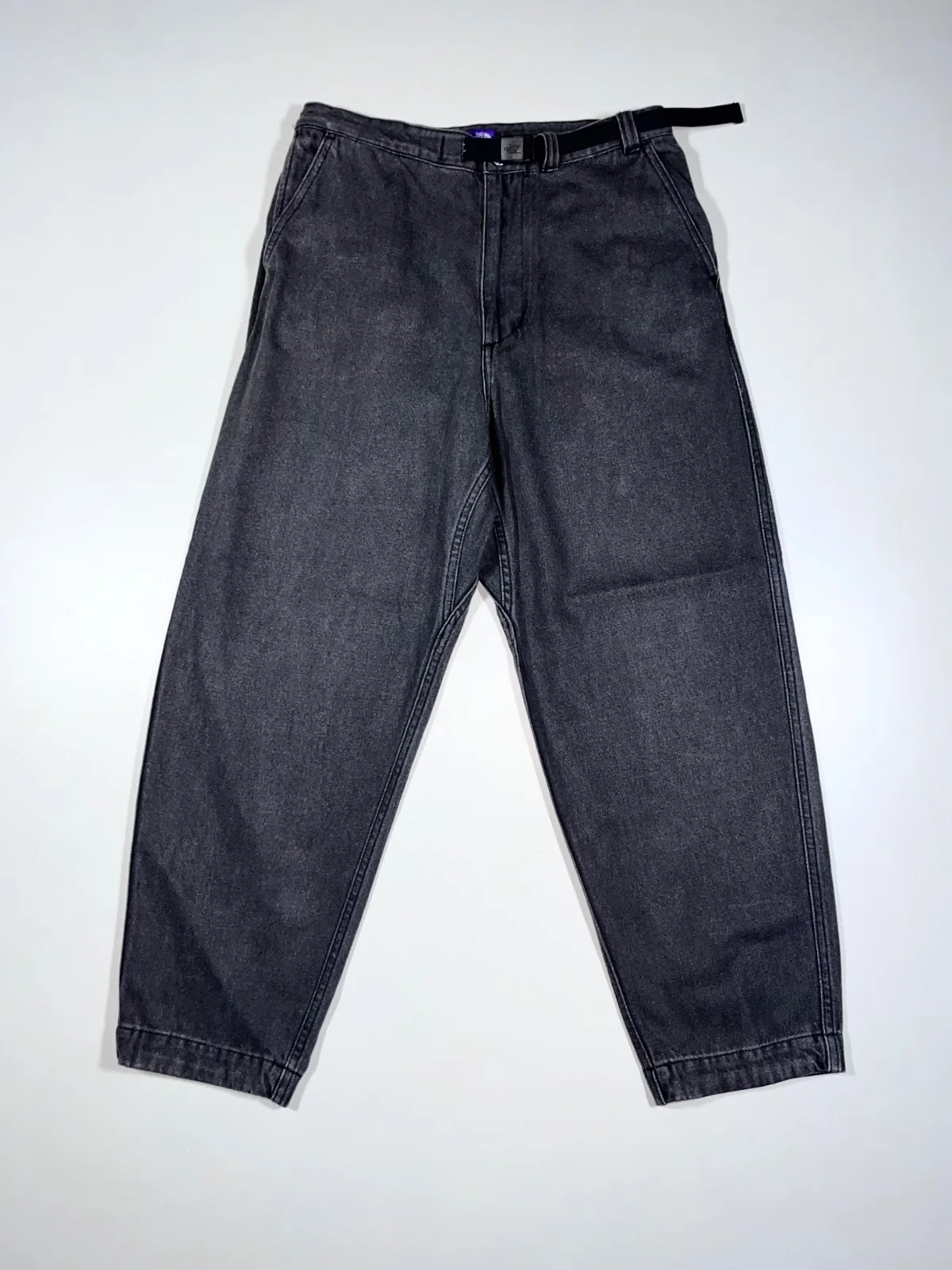 The North Face Hard Cotton Jogger Pant