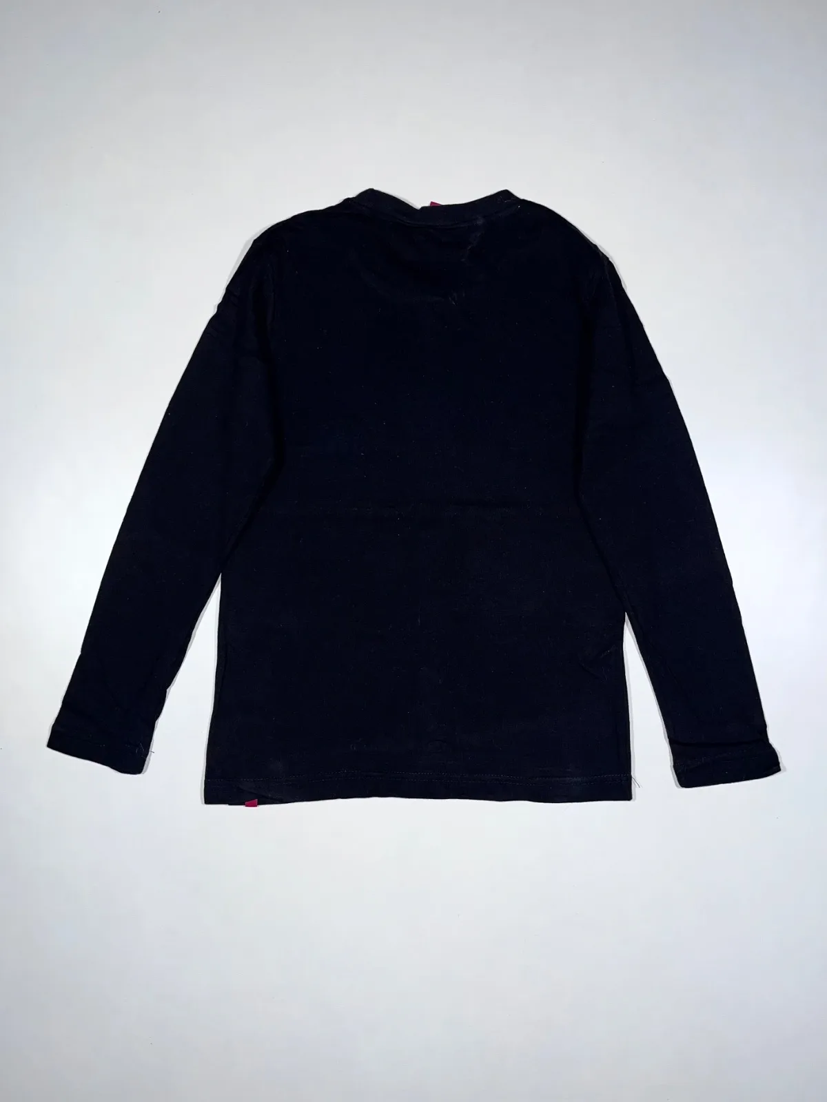 Vintage Levi’s Puzzle Printed T-shirt — photo 4