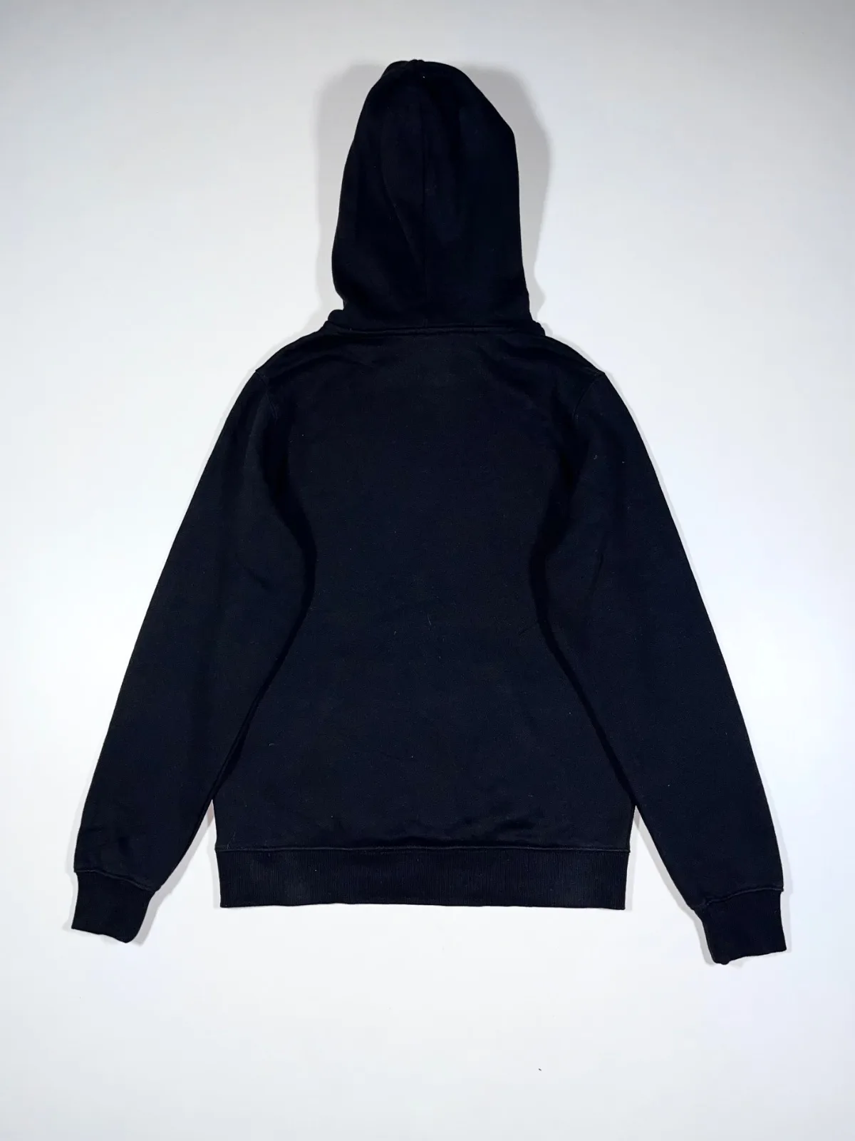 Vintage Dickies WIP Hoodie — photo 5