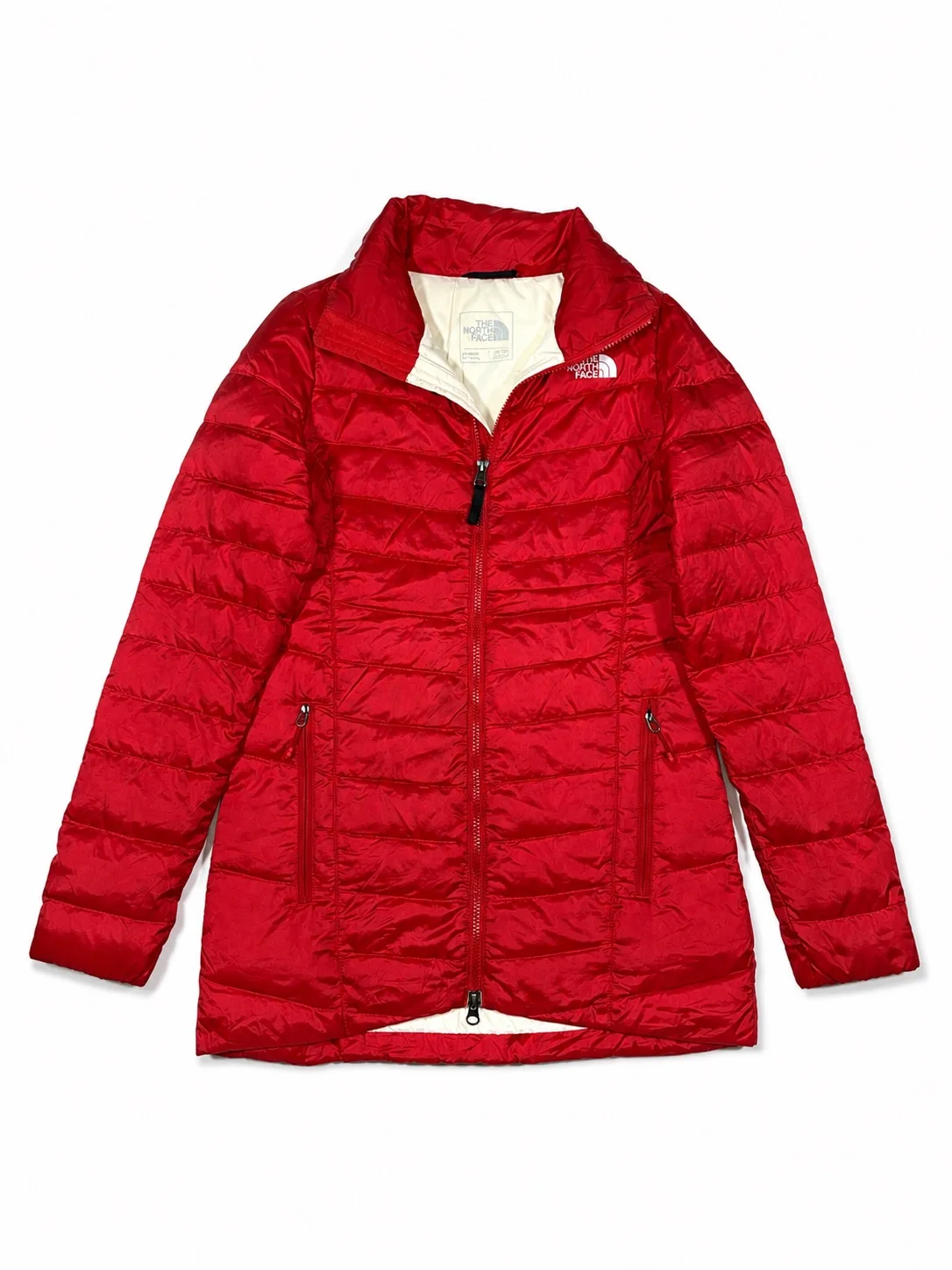 The North Face Summit Series -700 Women’s Puffer Jacket
