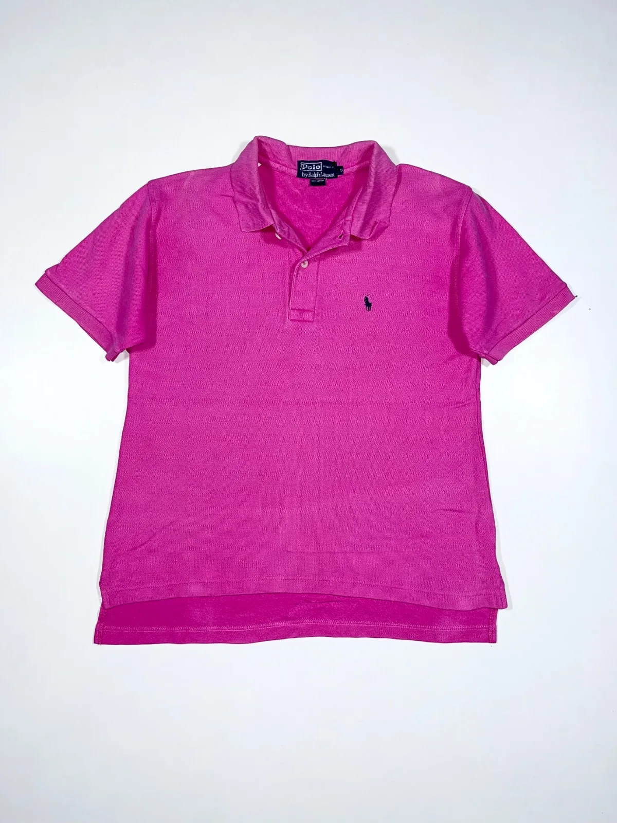 Polo Ralph Lauren T-shirt