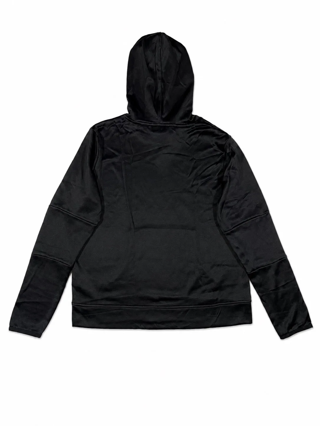Puma’s Hoodie — photo 2