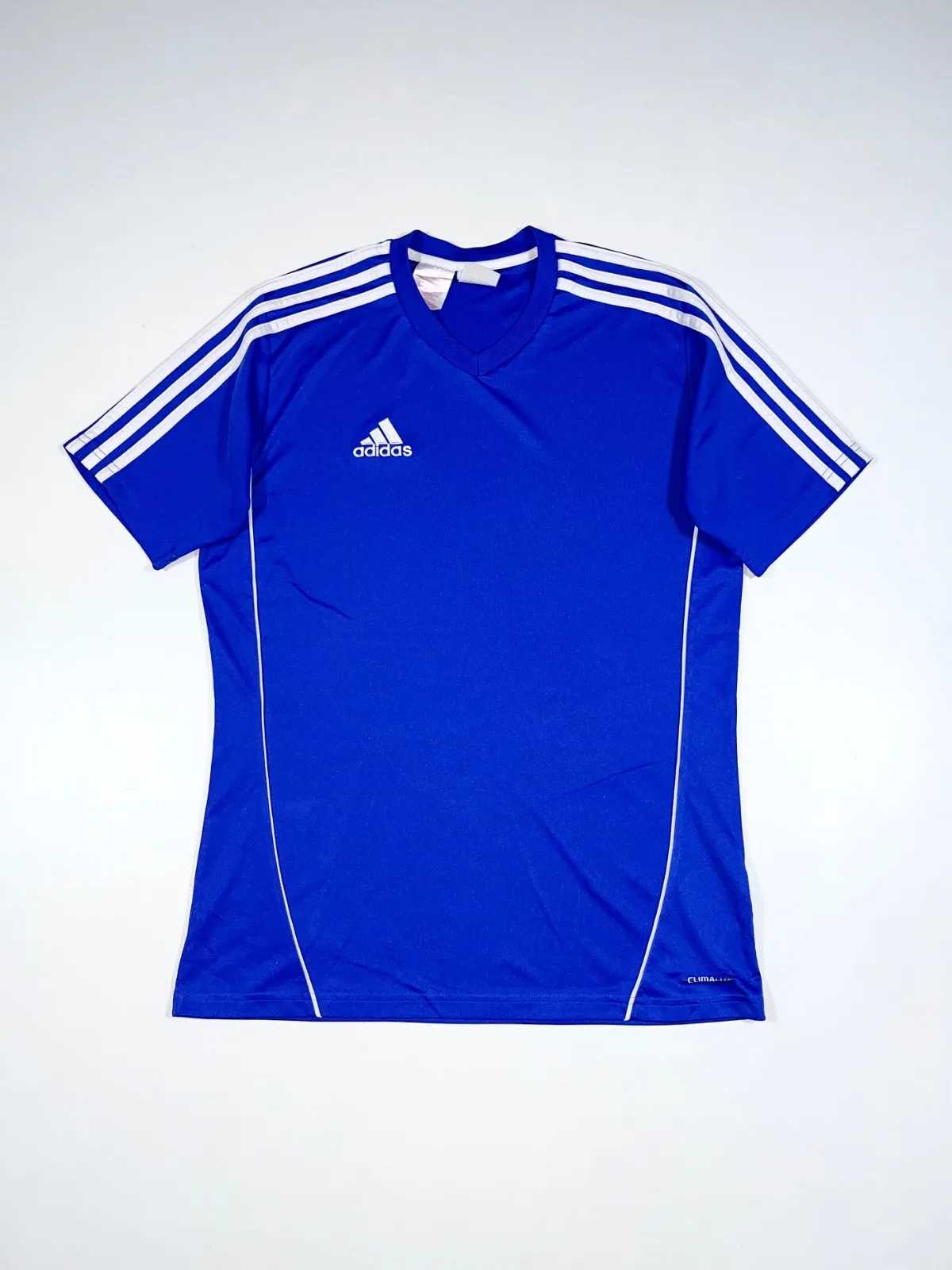 Vintage Adidas T-shirt