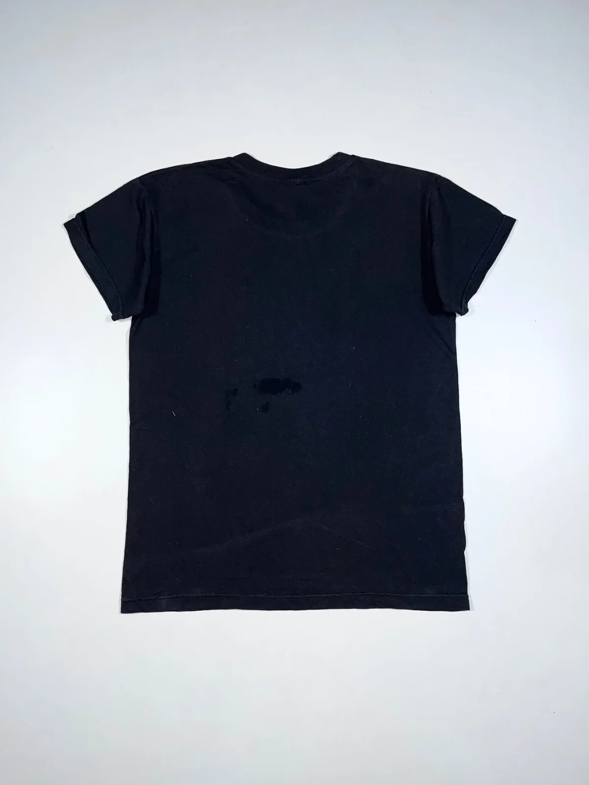 Joli Golf Thailand Graphic Printed T-shirt — photo 4