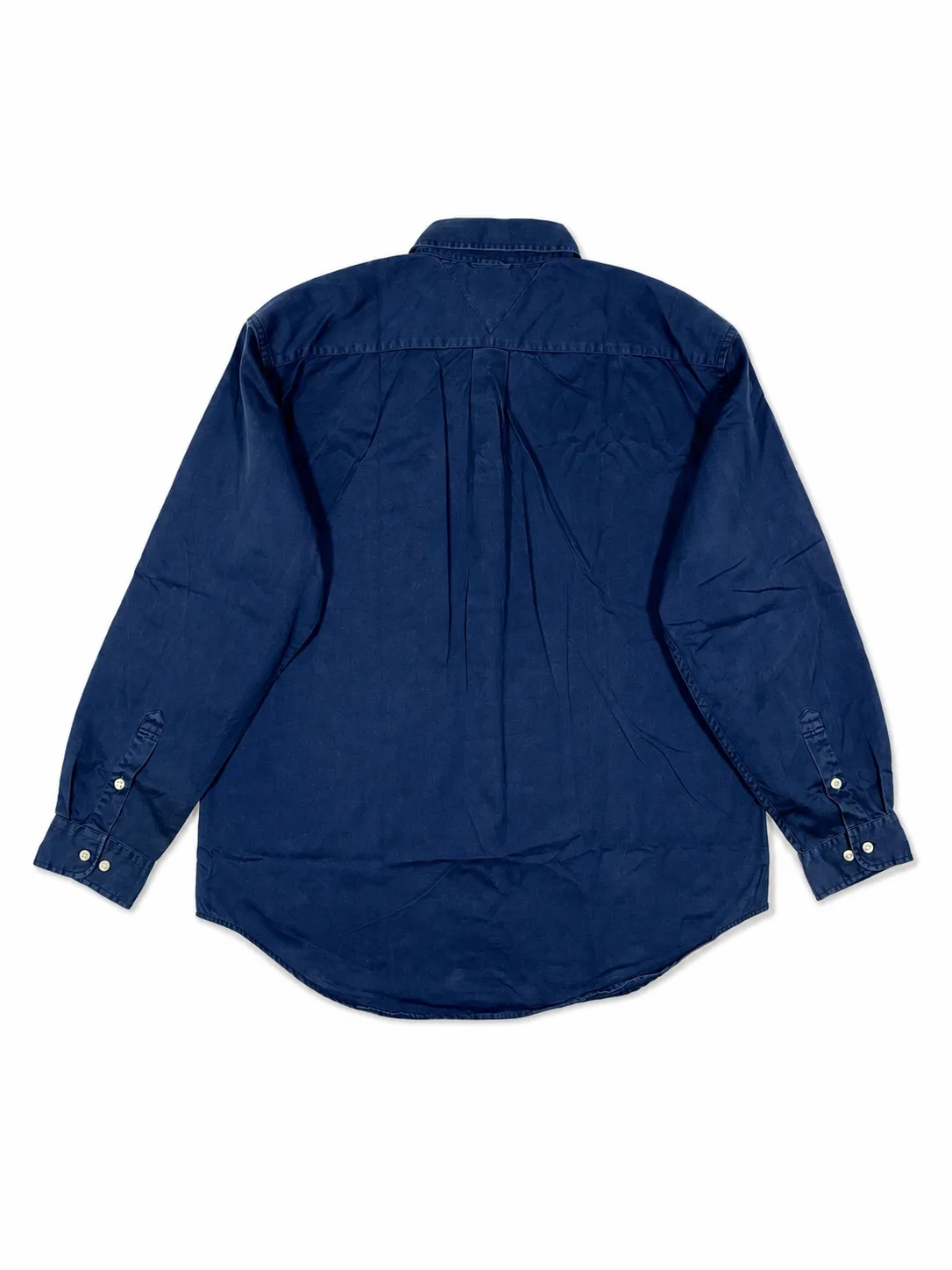 Tommy Hilfiger Shirt — photo 2