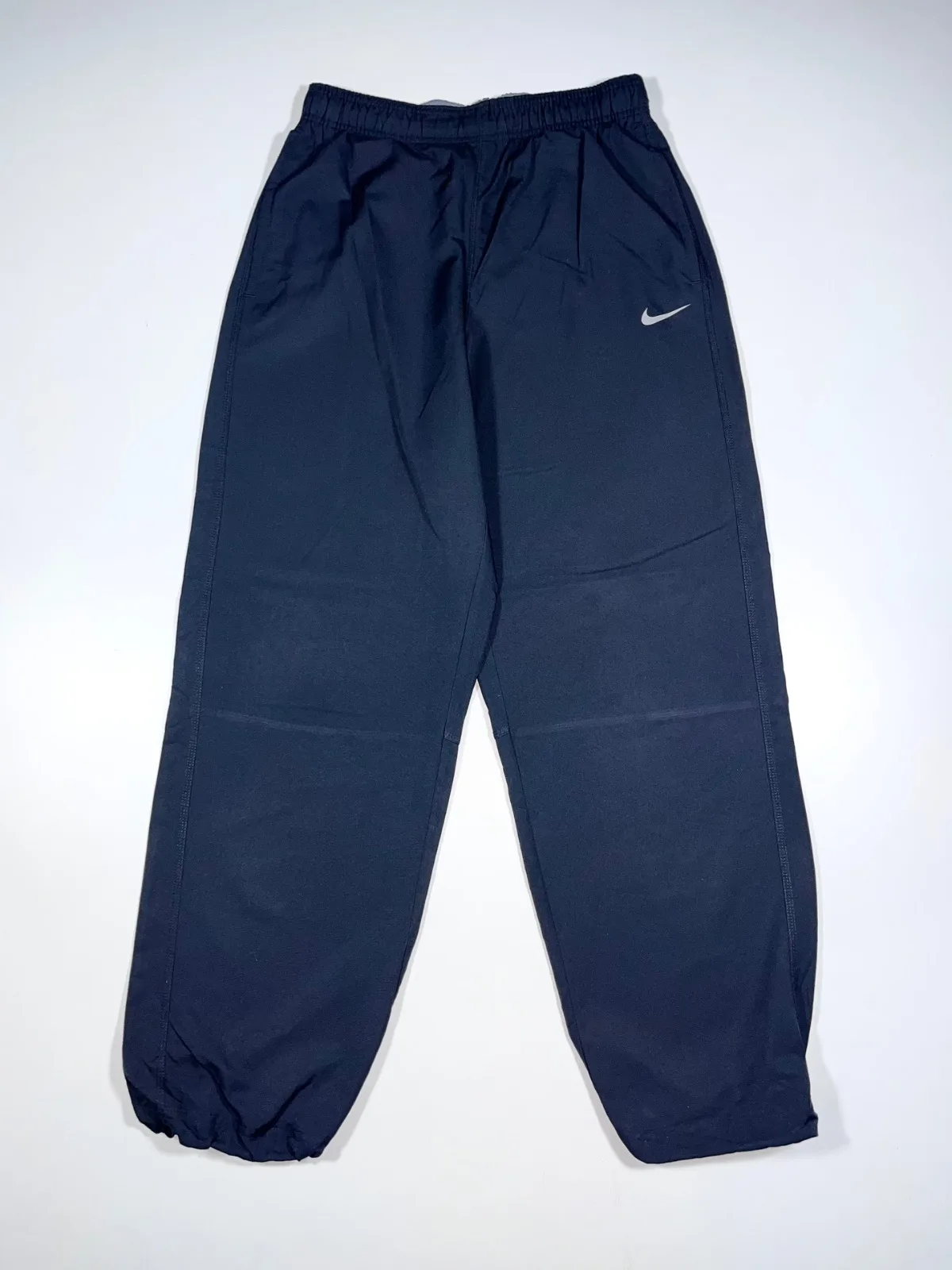 Nike Vintage Y2K Track Pants