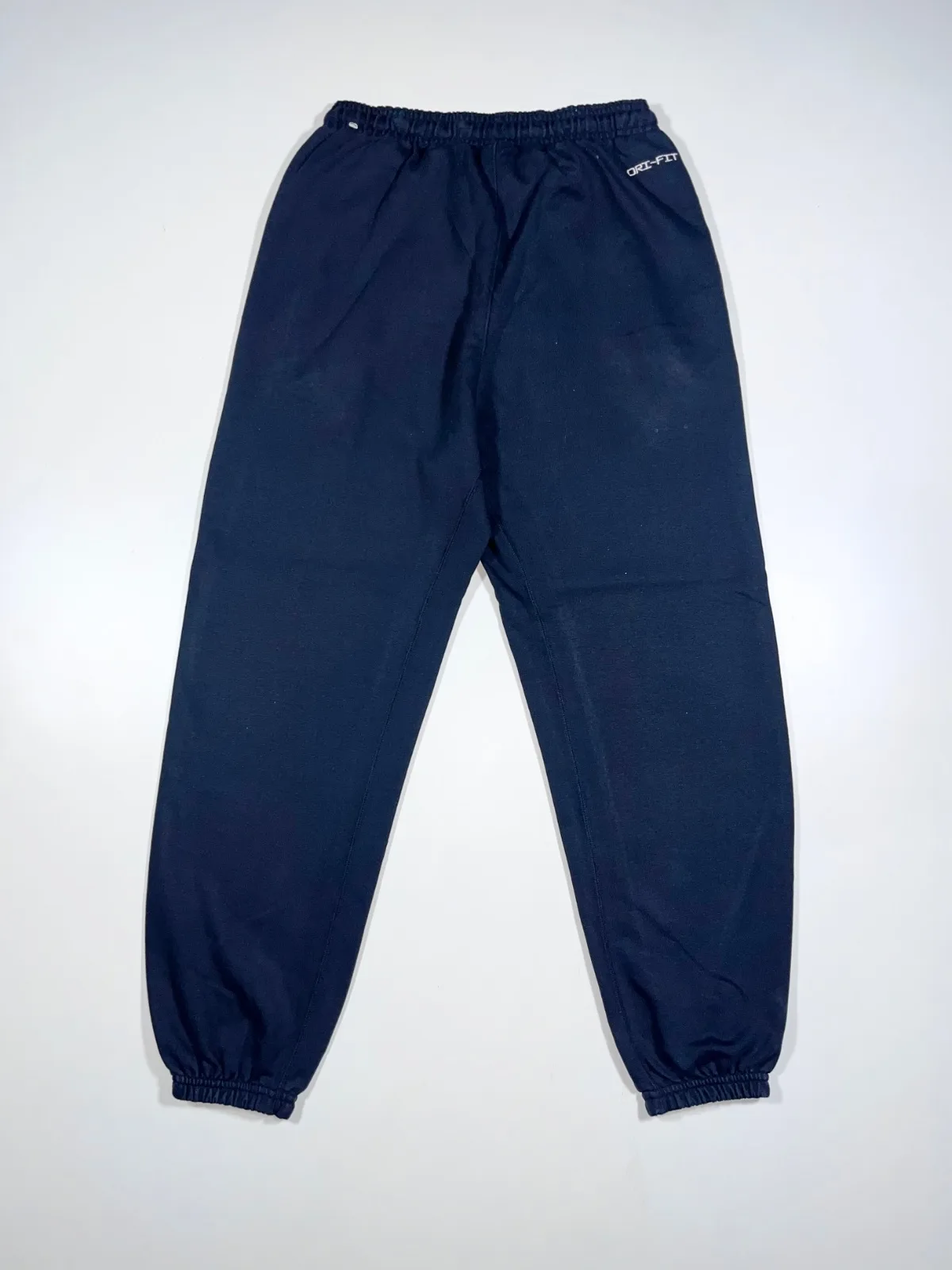 Nike Dri-Fit Standard Issue Jogger — photo 5