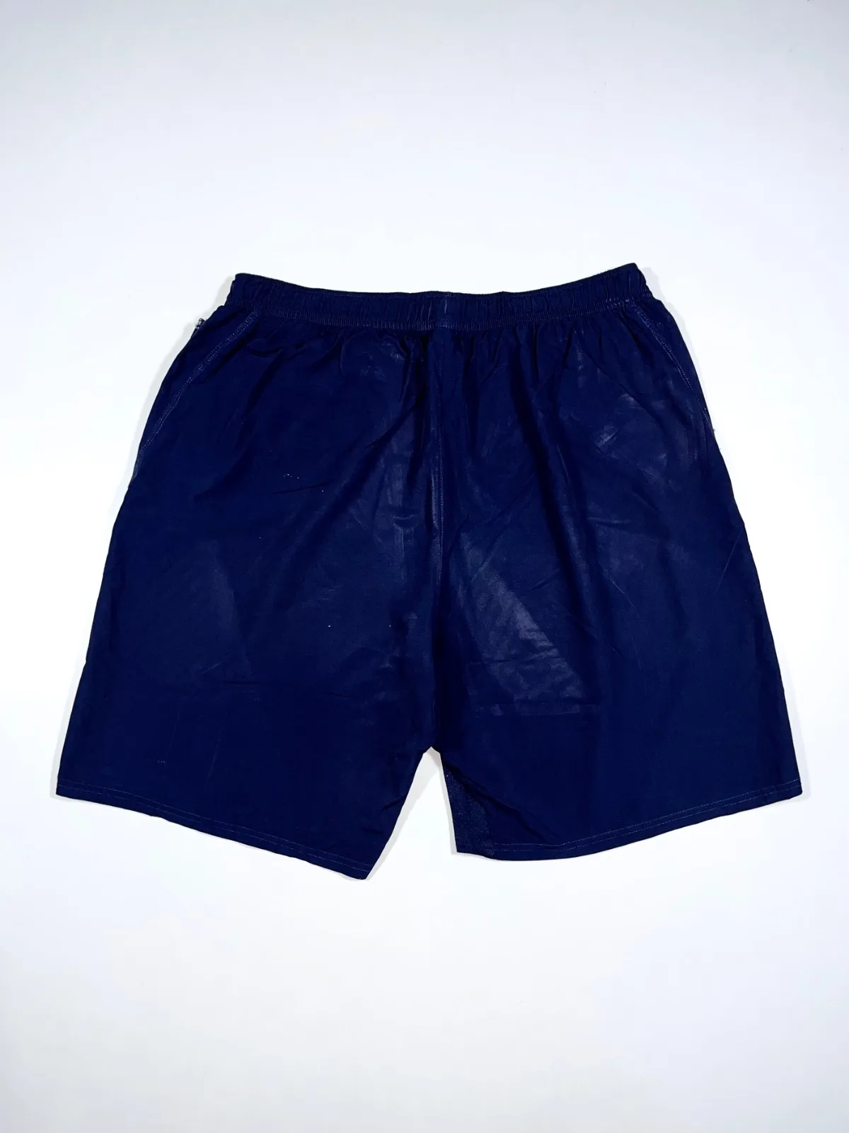 Vintage Bomyos Shorts — photo 4