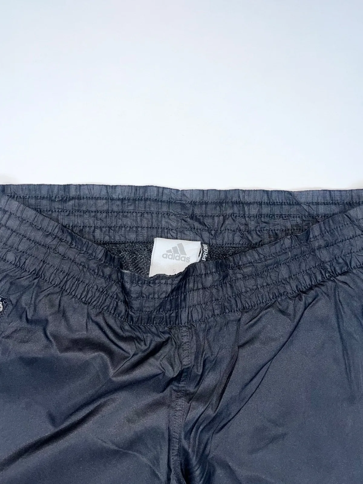 Vintage Adidas Track Pant — photo 2