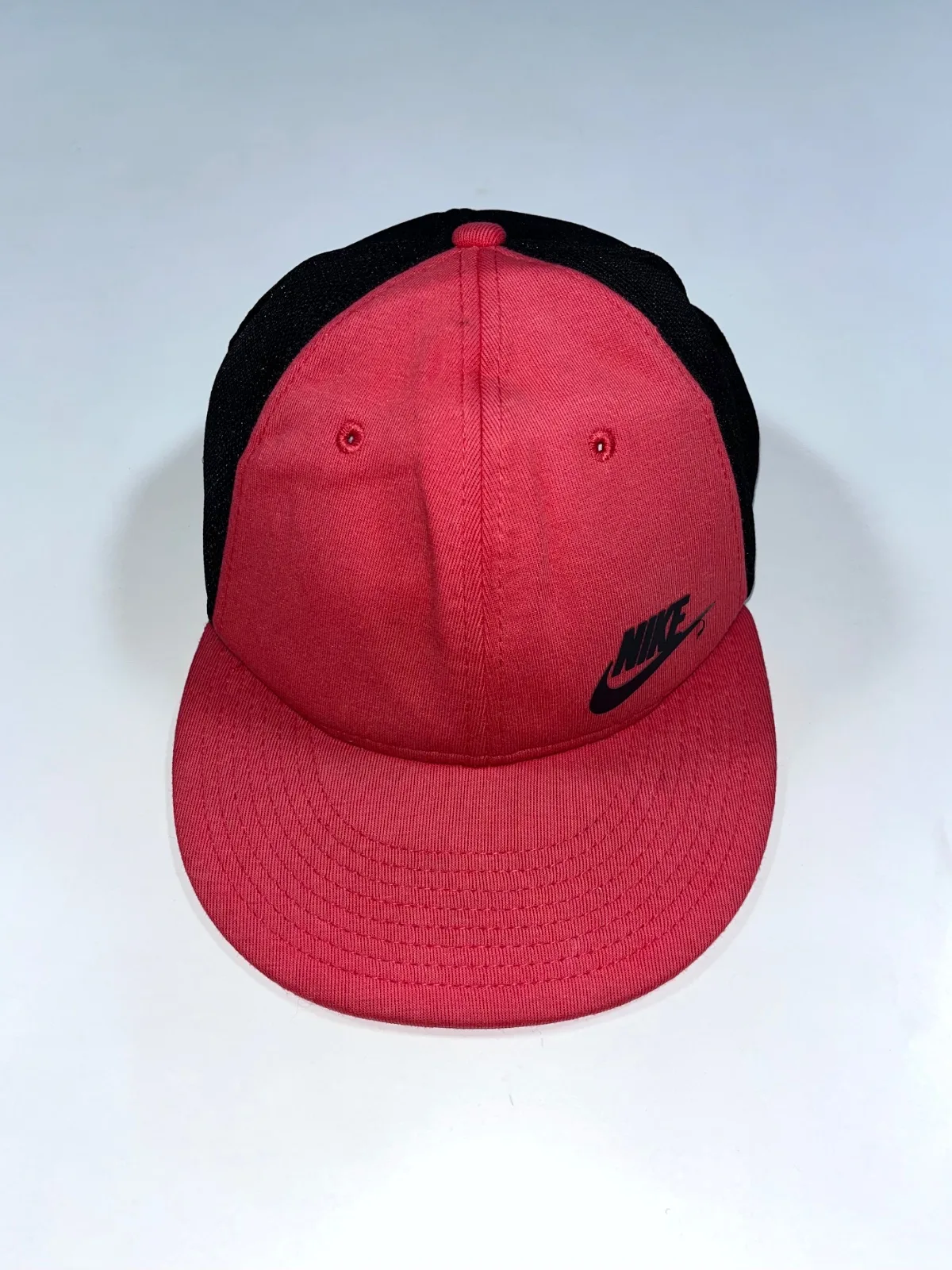 Vintage Nike Cap