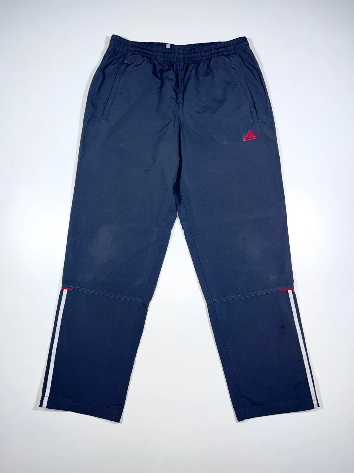 Adidas Y2K Track Pants