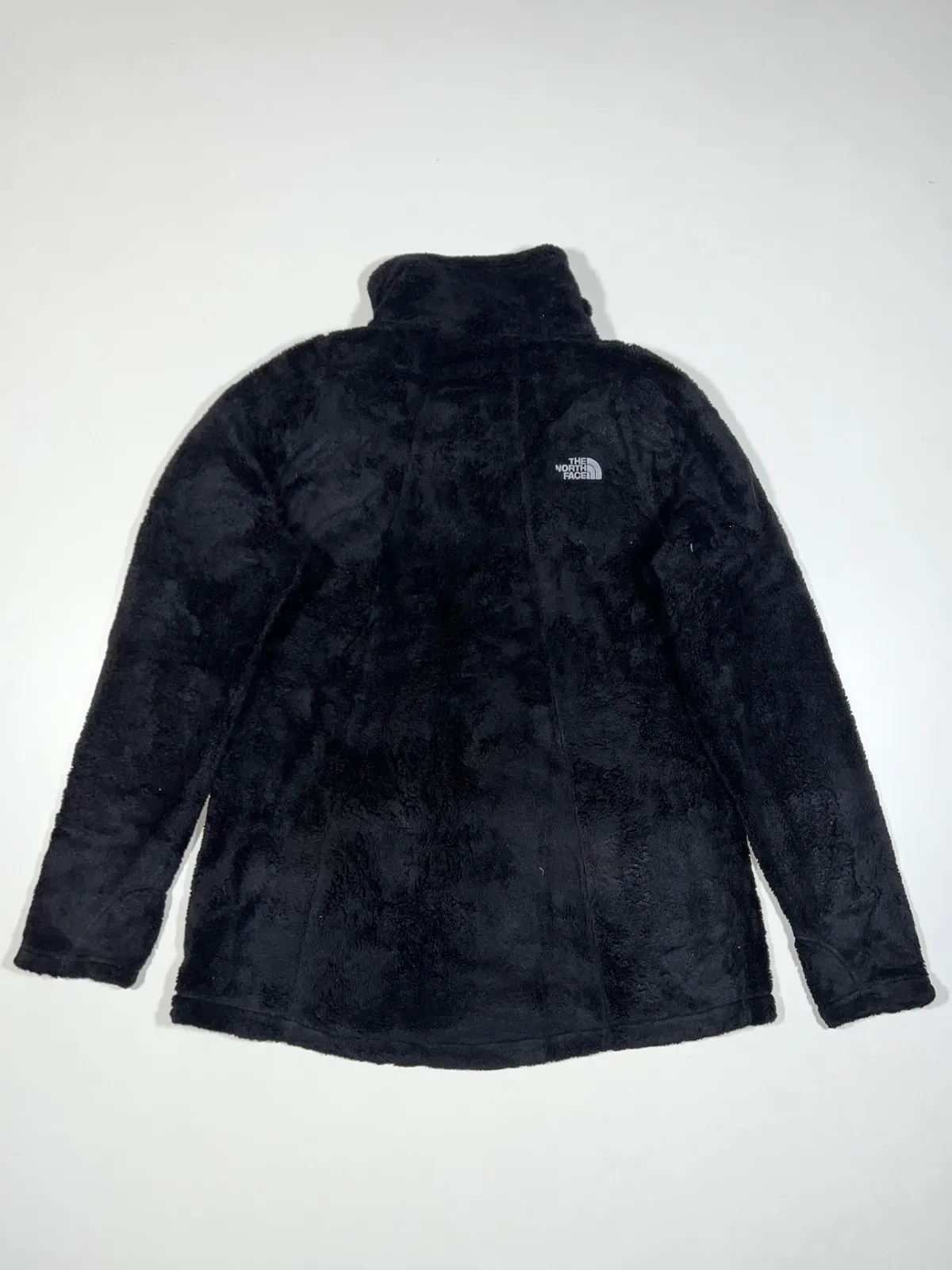 The North Face Women’s Fleece Jacket — photo 4