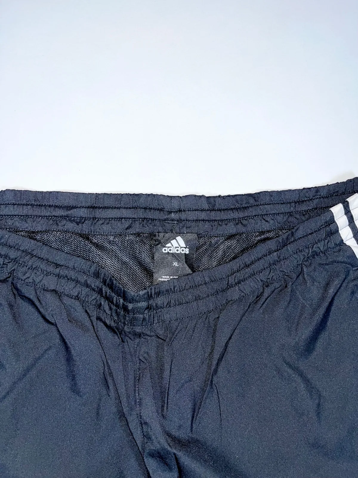 Adidas Track Pant — photo 2