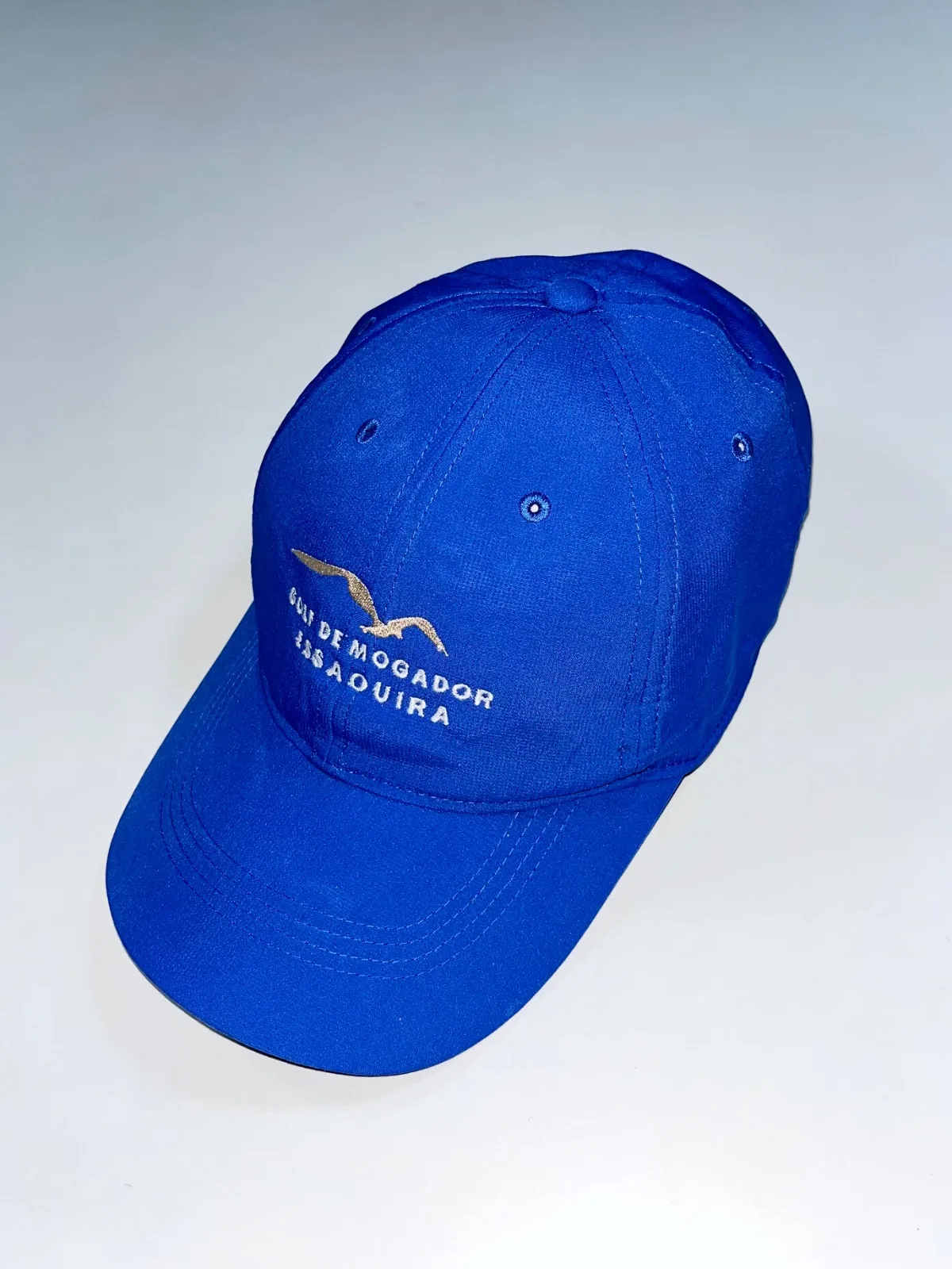Nike Golf Vintage Cap — photo 4