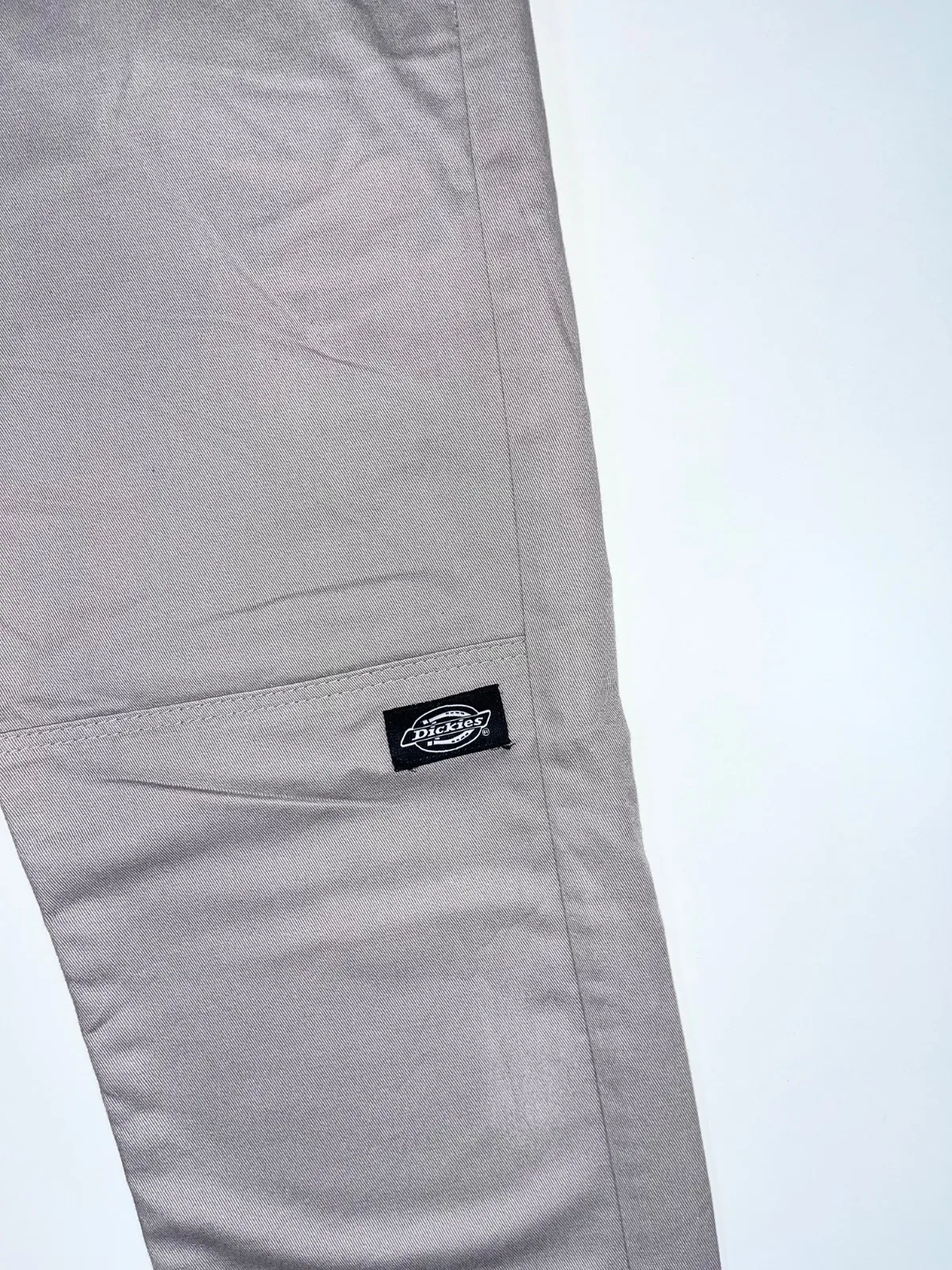 Dickies WIP Chinos Pant — photo 2