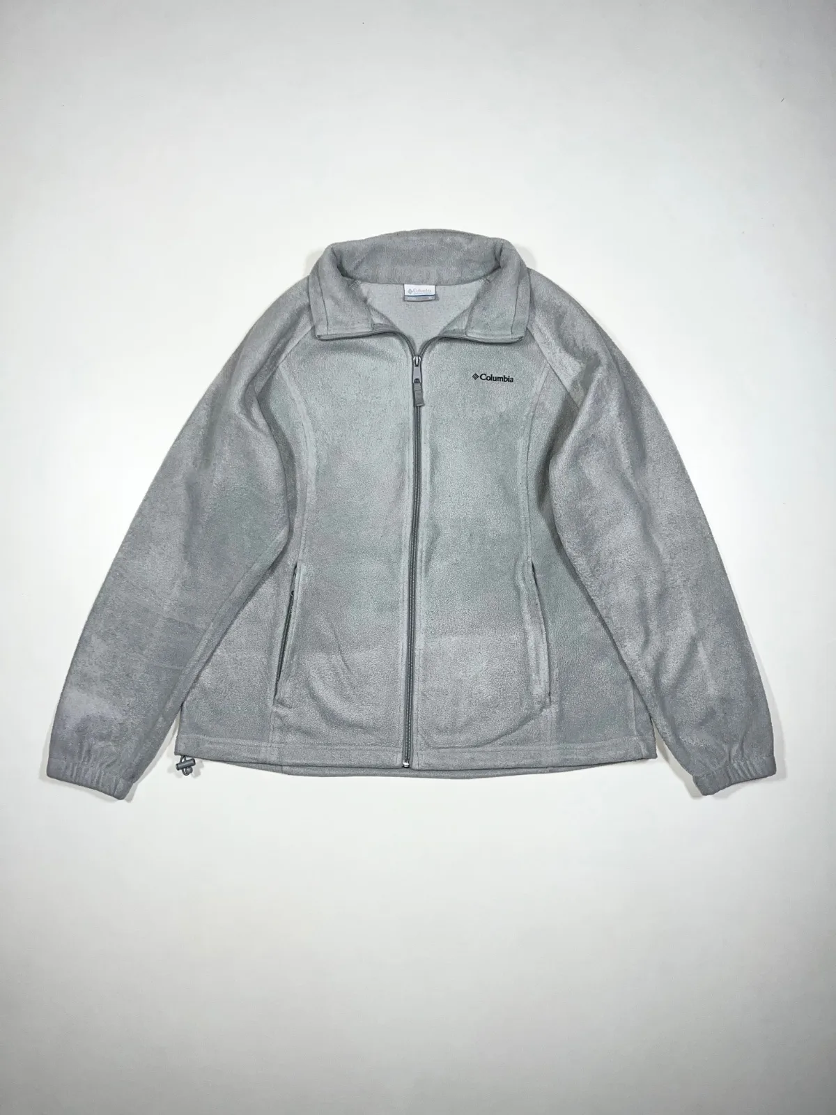 Vintage Columbia’s Fleece Jacket