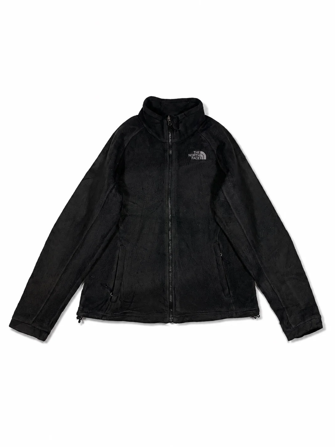 The North Face Fleece Jacket