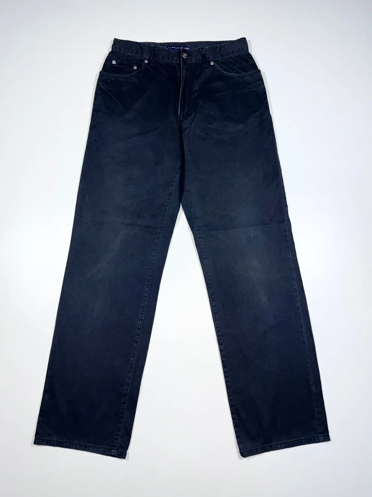 Tommy Hilfiger Chino Pant
