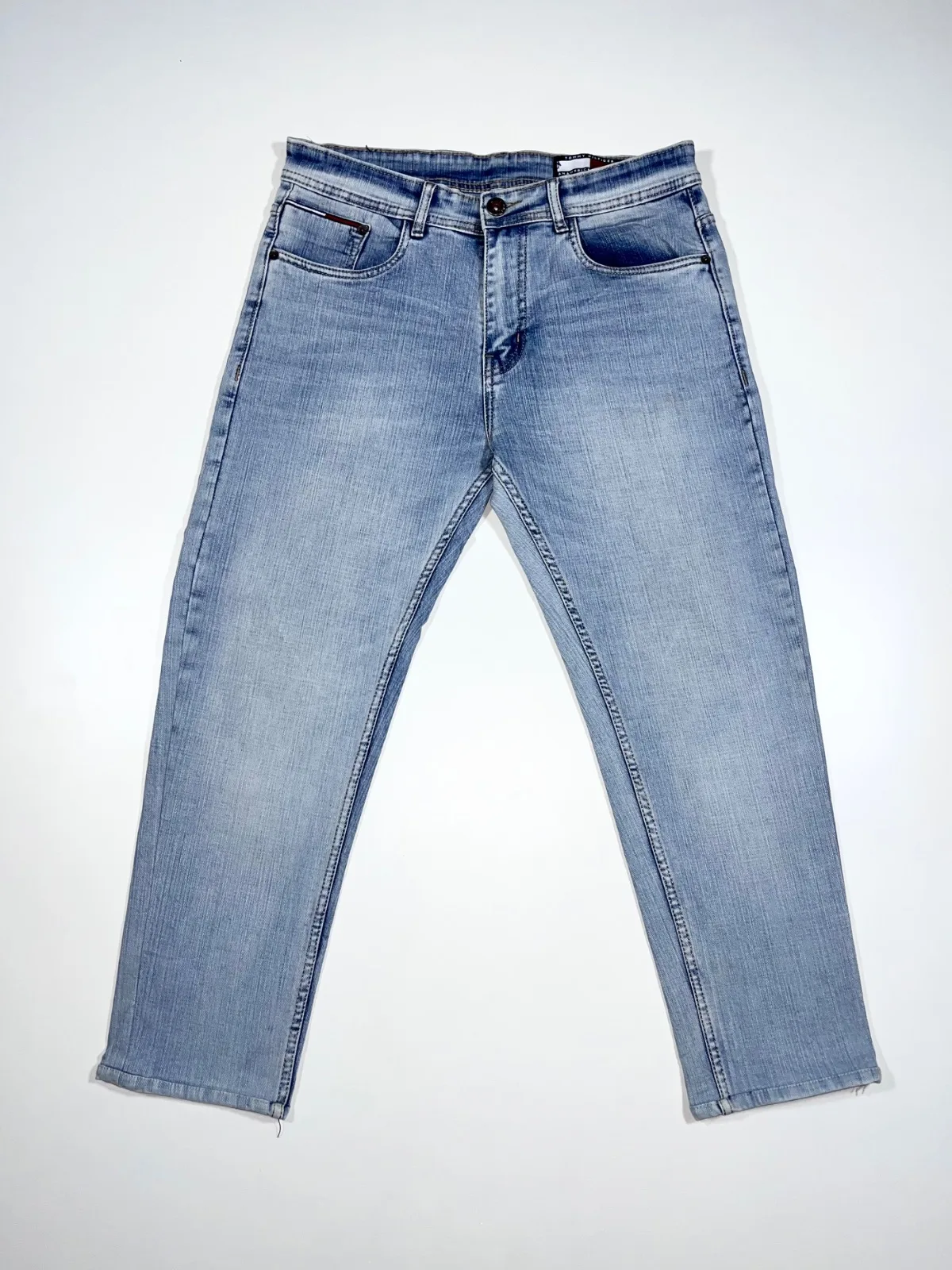 Tommy Hilfiger Vintage Pant