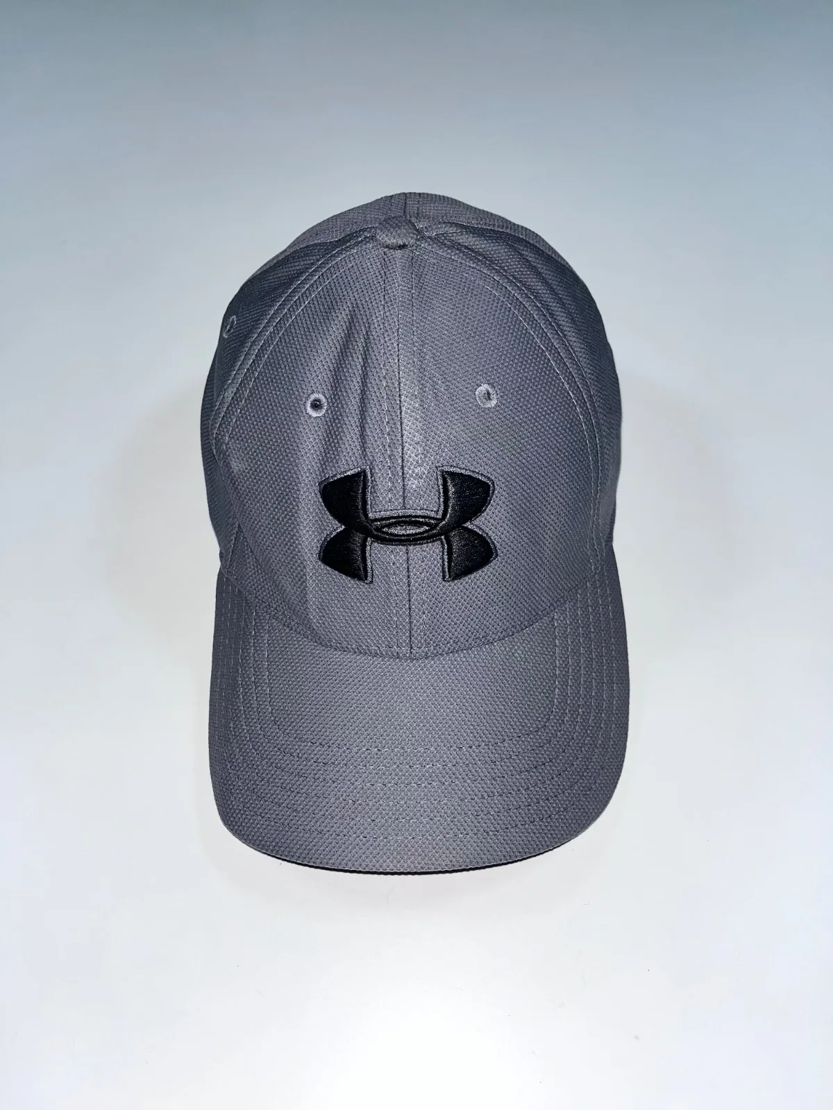 Under Armour US Classic Fit Cap