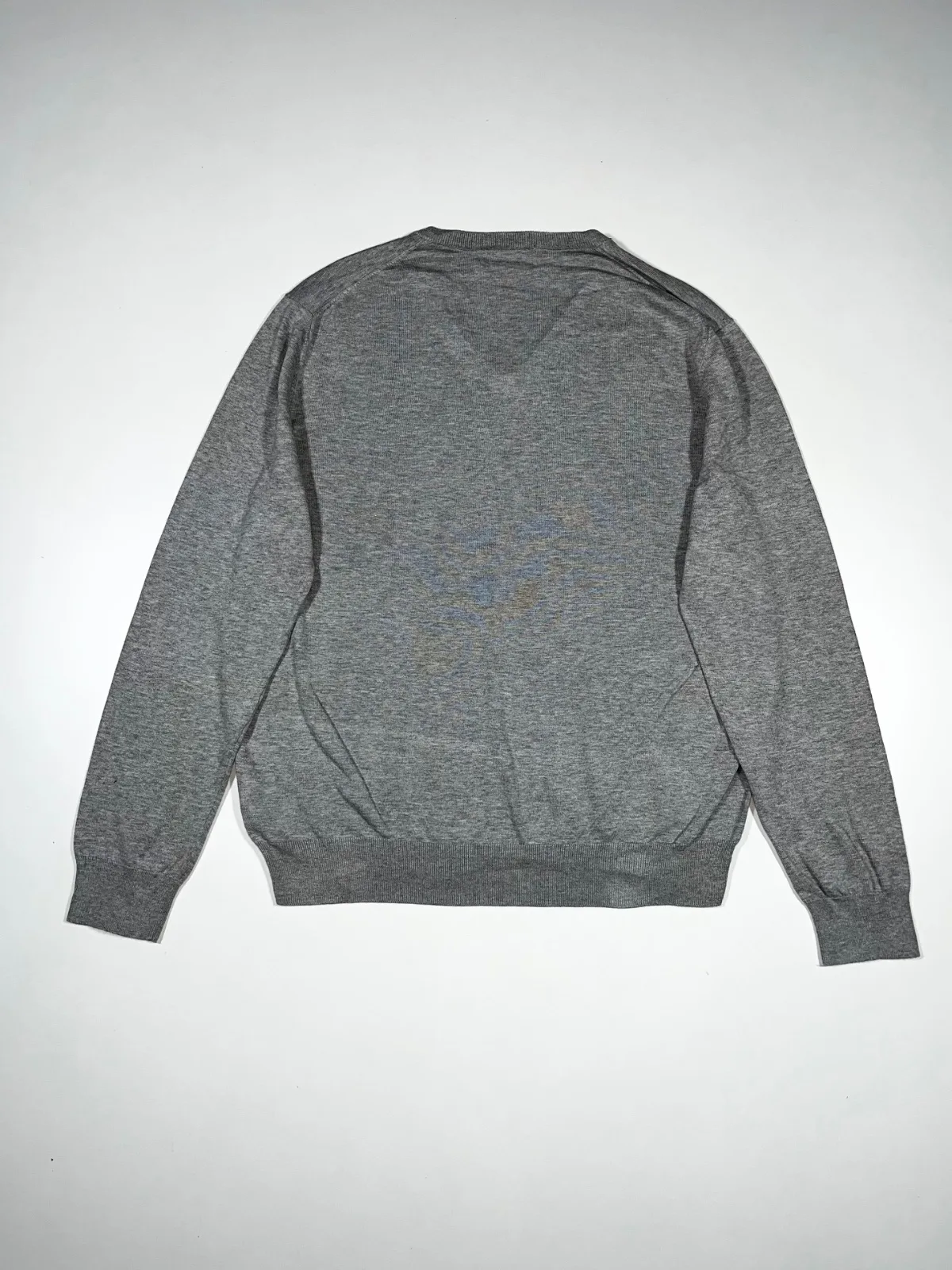 Brooks Brothers Vintage Sweatshirt — photo 4