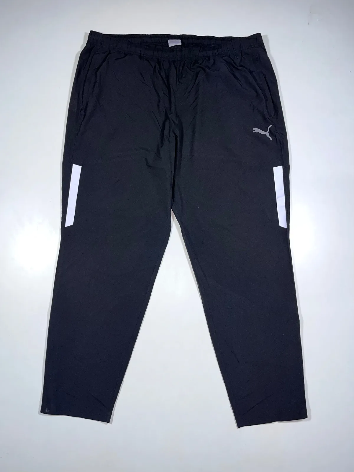 Vintage Puma’s Track Pant