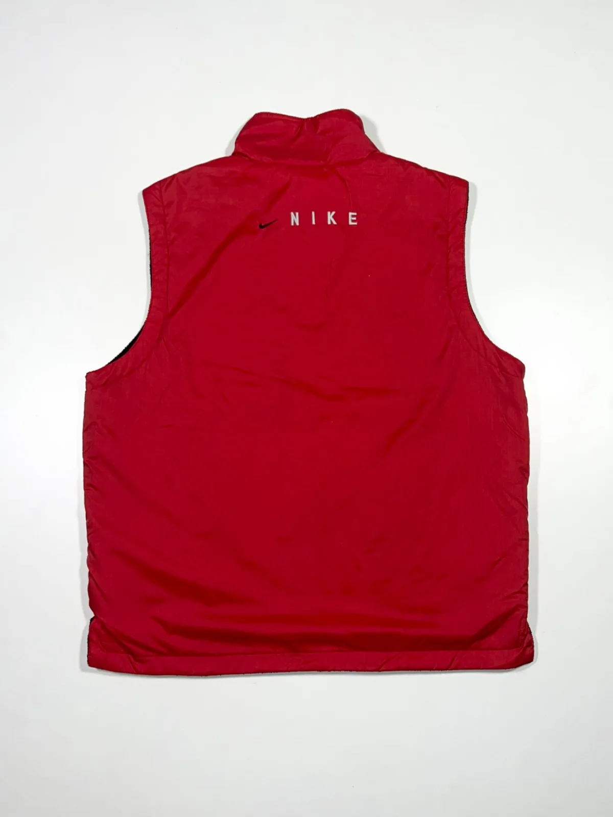 Nike 2 In1 Reversible Vest — photo 2