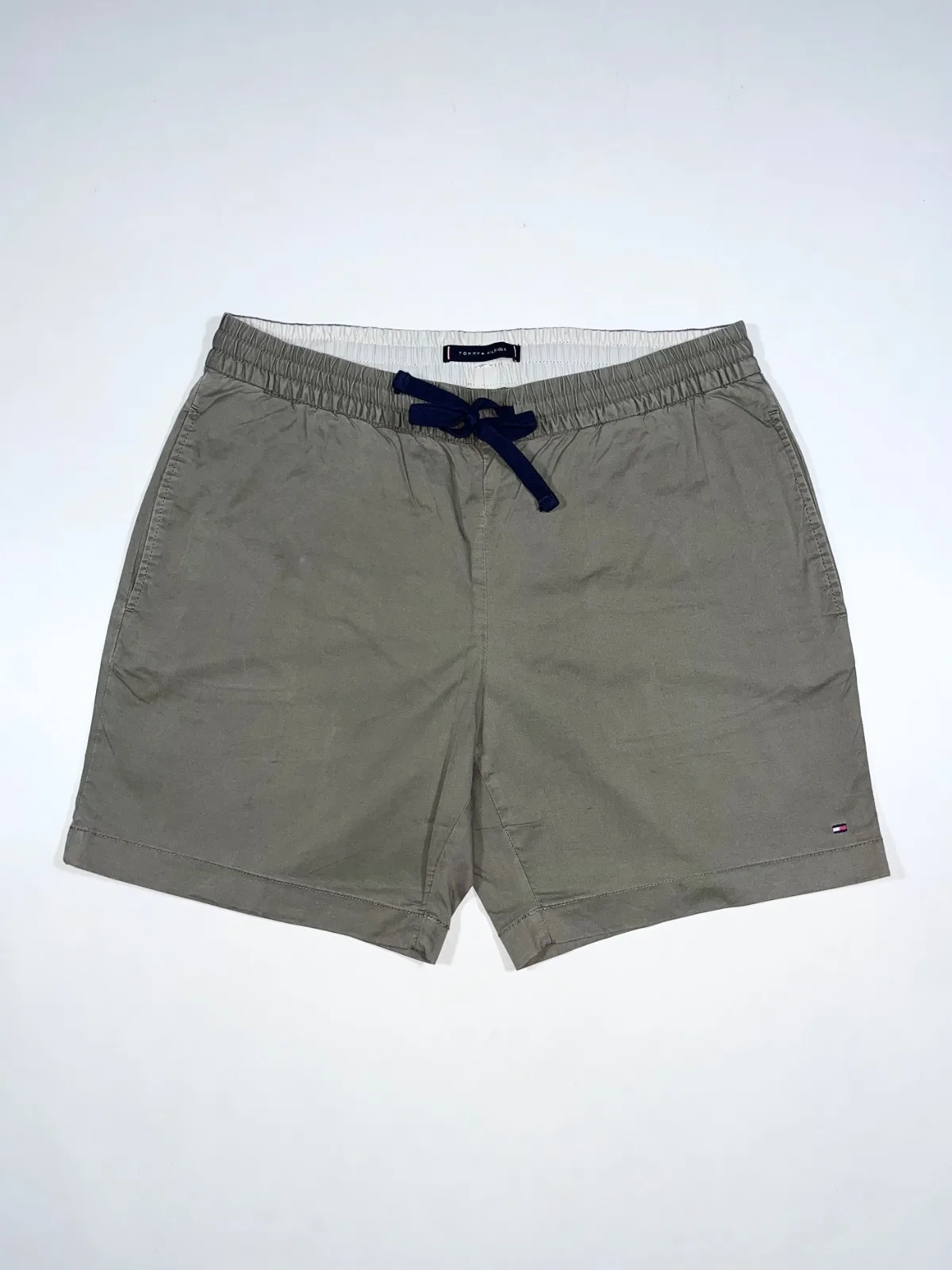 Tommy Hilfiger Chino Shorts