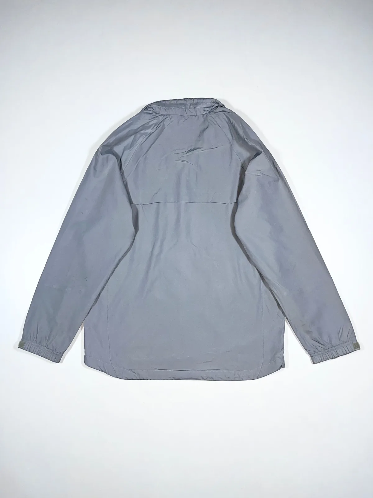 Vintage Nike Premium Jacket — photo 4