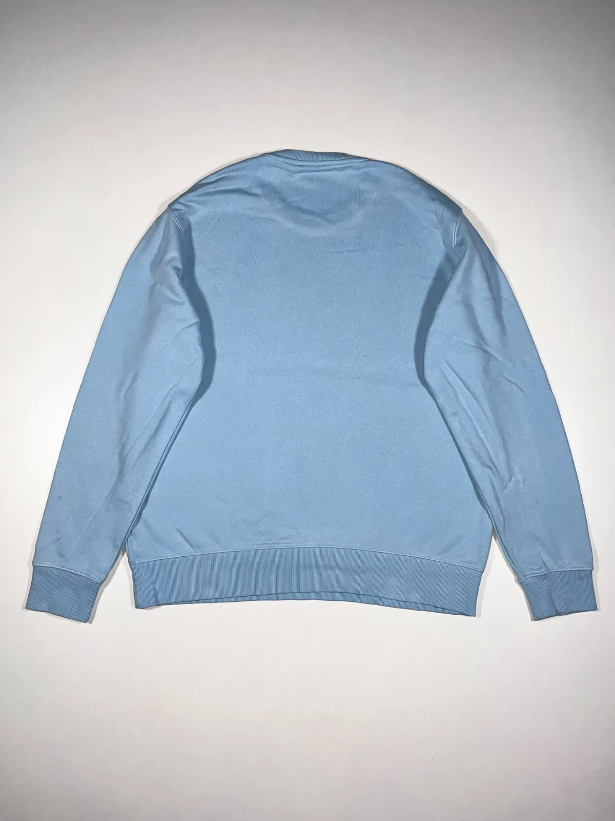 Vintage Dickies Crewneck Sweatshirt — photo 5