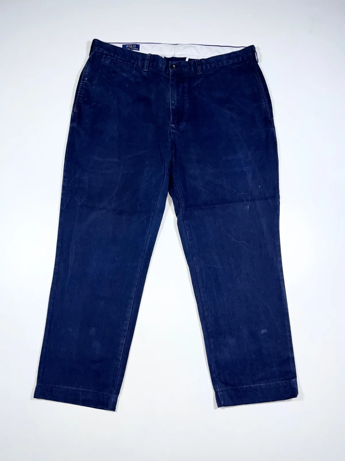 Polo Ralph Lauren Classic Chinos
