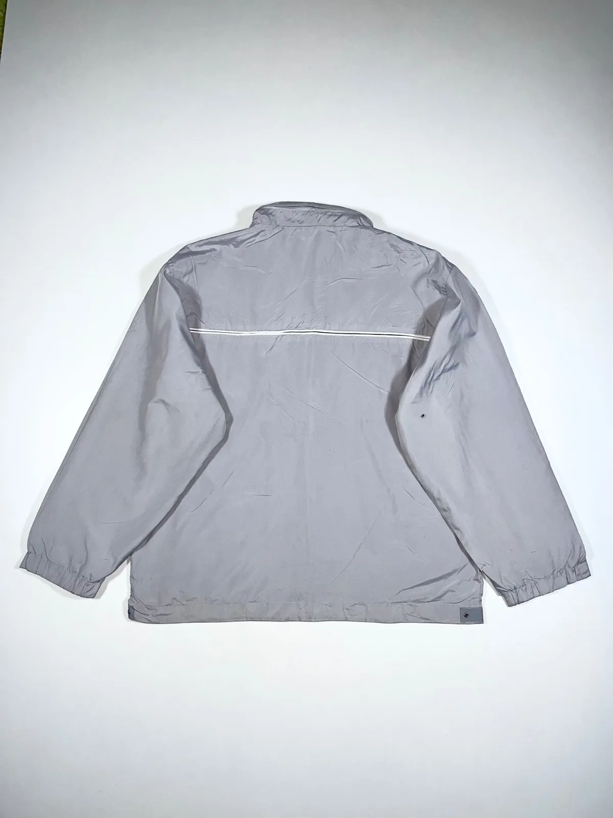 Stussy Premium Vintage Jacket — photo 4