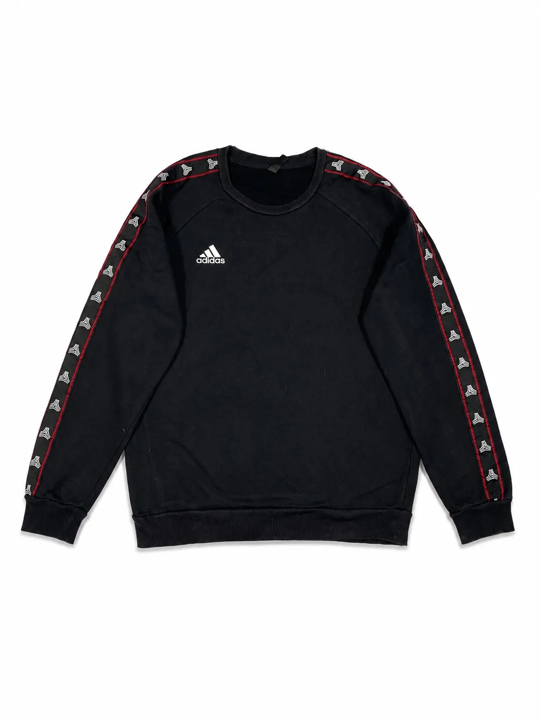 Vintage Adidas Premium Sweatshirt