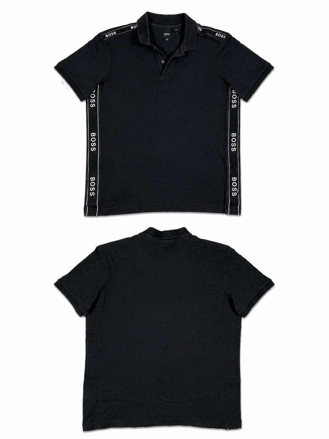 Hugo Boss Tshirt — photo 4