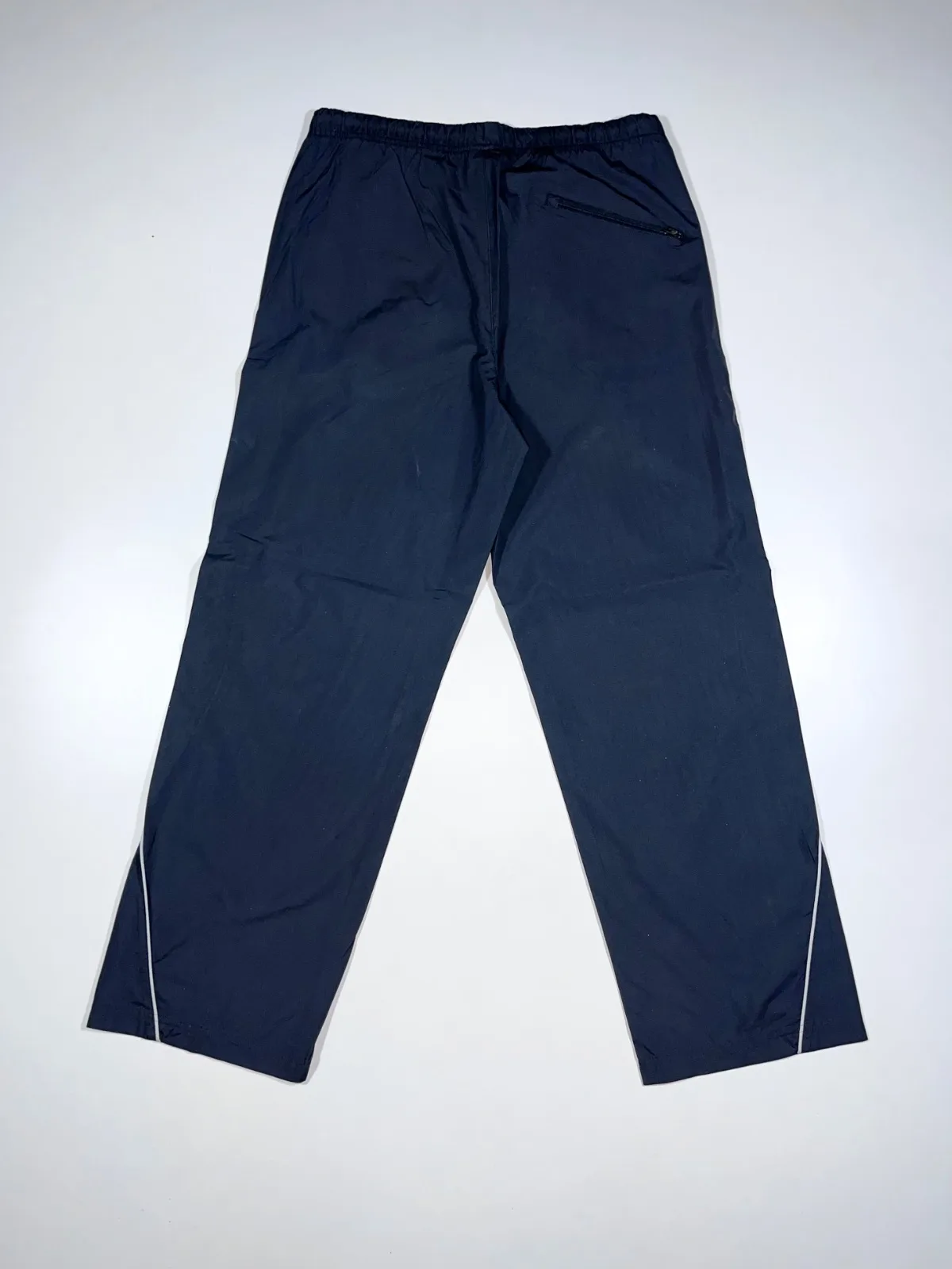 Vintage Nike Premium Jogger — photo 5