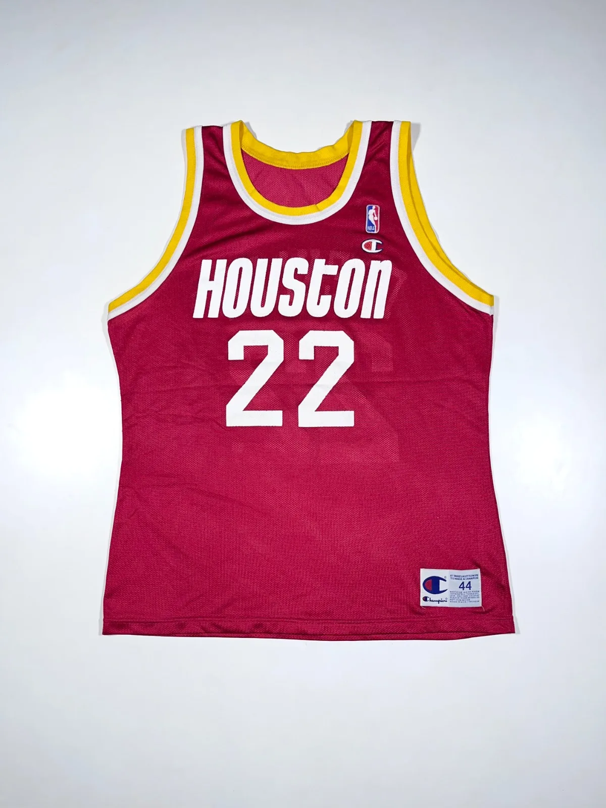 Champion x NBA Draxler-22
