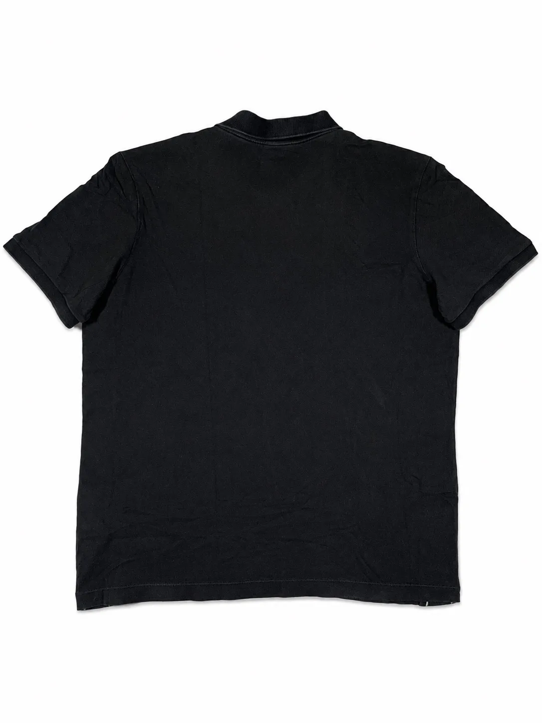 Hugo Boss Tshirt — photo 3