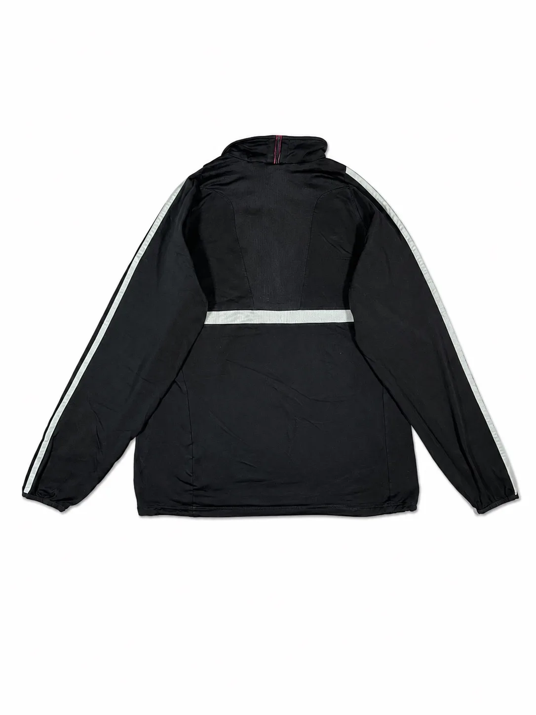 Vintage Adidas Track Jacket — photo 2